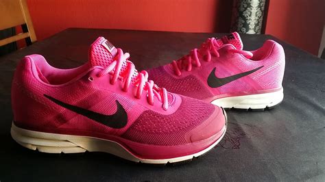 nike laufschuhe wmns air pegasus 30 rosa|nike pegasus running shoes.